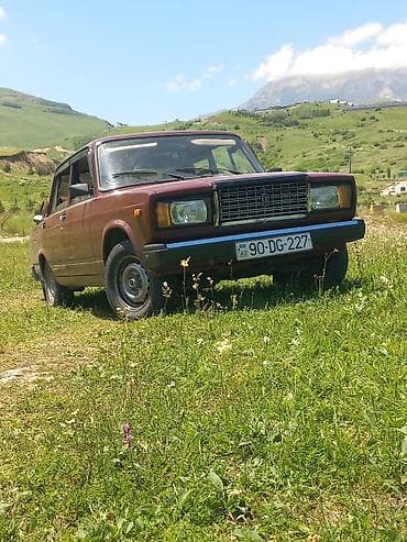 mercedes benz bakı: Satılır İl 2008 İnjektor Karopka 5 təkərlərin 4üdə Təzədir Təcili — 9