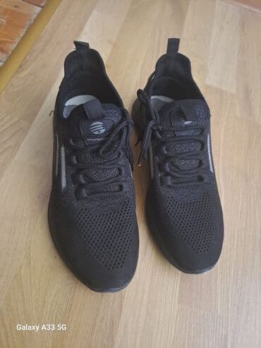 lokbatan ayaqqabi dunyasi instagram: 8 azn — 2