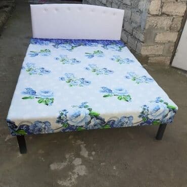 Ucuz taza çarpayı — 1