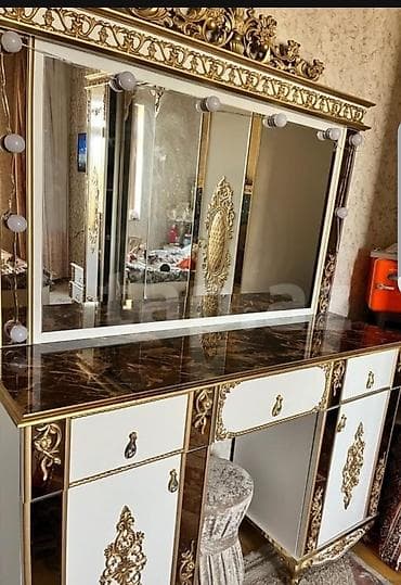 işlənmiş termolar: İşlənmiş, Termolar — 1