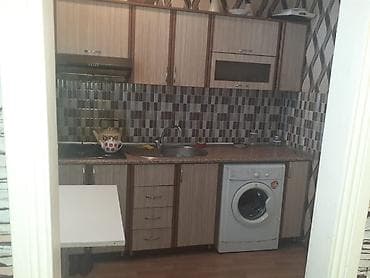 Bayilda,Aydin memedov 34 unvaninda heyet evi satilir. evin tam — 2