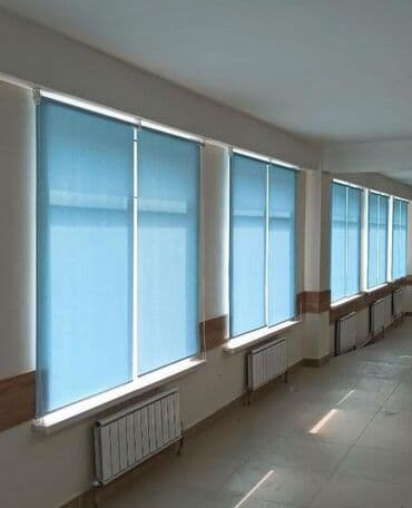 ucuz jaluz: Jalüz pərdə ucuz  sok qiymətlər bizdə 2 ya 3 günərzində hazırlama — 14