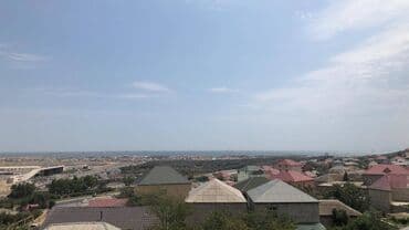 квартиры в ипотеку в баку: Баку, 3 комнаты, Вторичка, 80 м² — 16