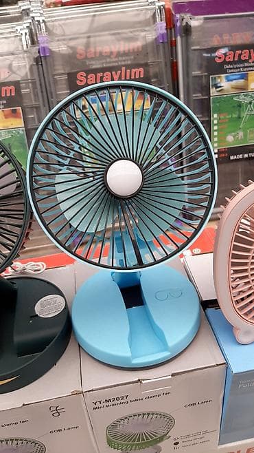 instax mini: Ventilyator Yeni, Masaüstü, Pərli, Kredit yoxdur, Pulsuz çatdırılma, Ödənişli çatdırılma, Rayonlara çatdırılma — 1