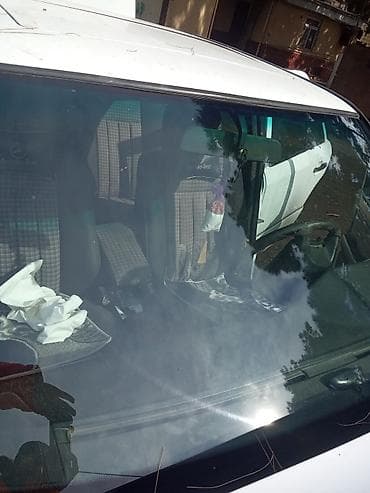 map sensor opel: Mercedes-Benz E-Sinfi (W124) sedan, ağ rəng. - Kuzov: 4 qapılı, geniş — 7