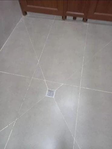 Ручная работа на заказ: Kafel və Metlax işləri üçün müraciət edə bilərsiniz. 30 illik təcrübəm — 6