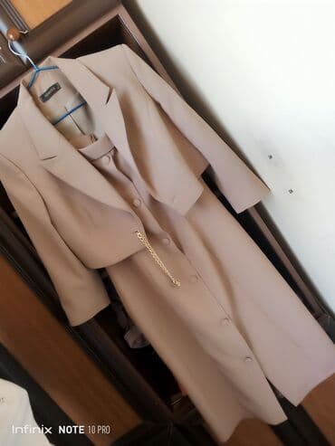 королевские бобы 36 капсул отзывы: Вечернее платье, Миди, X-Lady, XL — 5