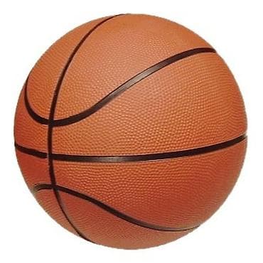 n12 pro: Professional basketbol topu- amerikadan amazandan alınıb. Yarı — 1