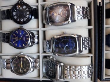 v7 для похудения цена в бишкеке: Другое — 1