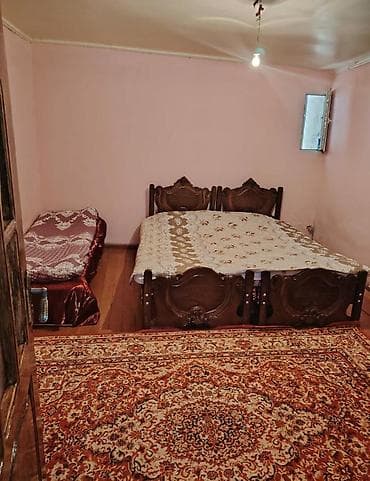 20 ci sahədə evlər: 2-ci Alatava 4 otaqlı, 92 kv. m — 7