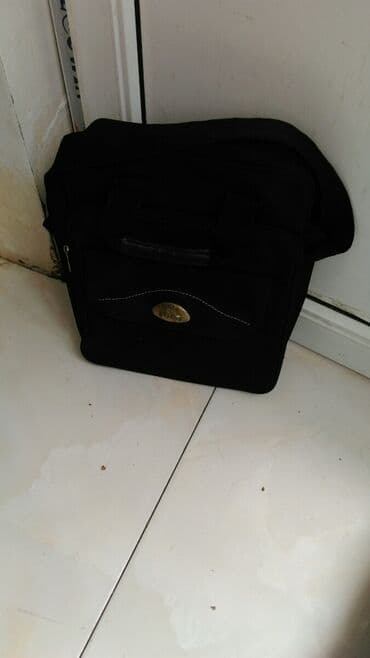 həsir cantalar: Canta — 2