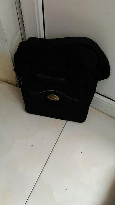 aksesuarlar: Canta — 5