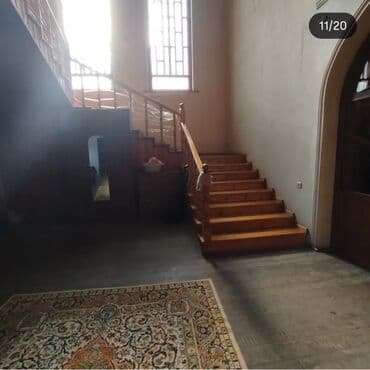 Brilliance: Satılır:Gence seheri vtoroy cast deyilen erazide yerlesir.Ev 2 mertebe — 7