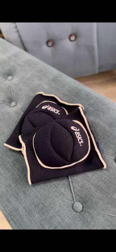 i̇dman qadın ətəkləri: Əlaqə WhatsApp — 1