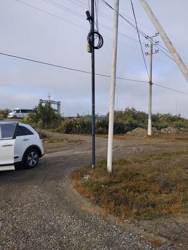 sumqayıtda 2 otaqlı kirayə evlər: Tikinti — 8