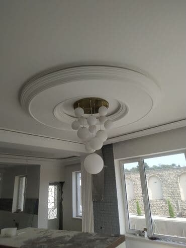 капитальный ремонт многоквартирных домов: Salam temir işleri ücün müraciyet ede bilersiz aboyların yenilenmesi — 15