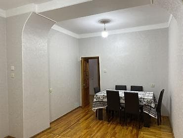 aliram ev: 🏡 Tibb Universitetinə yaxın | 5 otaqlı həyət evı | Tələbə qızlara — 3