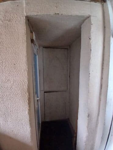 bina evler kiraye: 2 otaqlı ev kirayə verilir 220 manat ünvan Gəncə şəhəri teksdlni su — 10