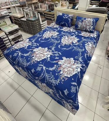 женские кожанные перчатки: Digər qadın geyimləri — 1