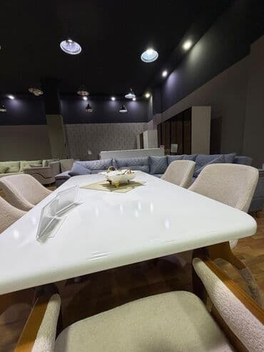 belarus mebel: Manevra Mebel mağazası
Hazır biznes satılır. Qiymət 18000 AZN — 3