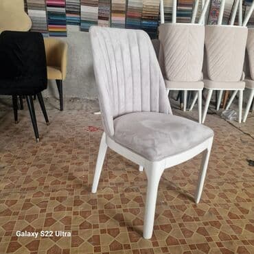 Oval masa, Eyvan üçün, 6 nəfər — 5