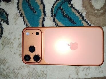 iphone 5s kabro: Məhsul: Narıncı rəngdə smartfon üçün qoruyucu kütük (case) — 2