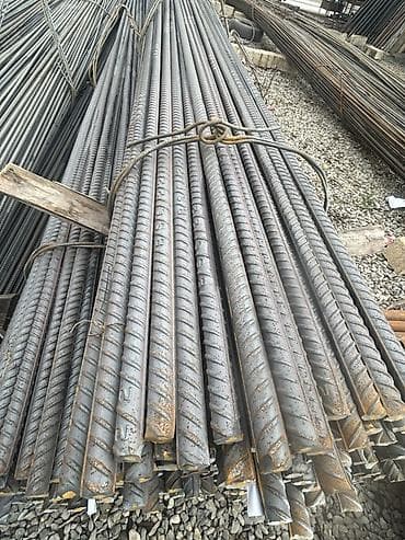 armatur satisi: Bütün növ zavod və sex armaturlarnın topdan satşı evden çıxmadan bir — 2