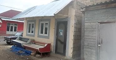 bine corek zavodu: Məhsul/xidmət: Kiçik ərzaq və tərəvəz mağazası üçün hazır obyekt — 5