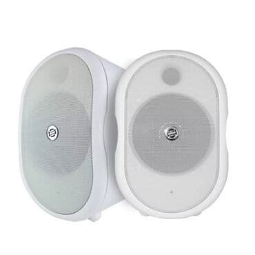 rcf: Yeni RCF Kolonka, Növ - Akustik, rəng - Qara — 3