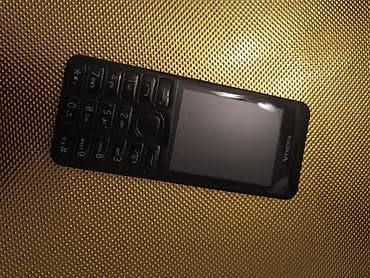 kohnə telefonlar: Antik madeler tam idial ve tam orijinal shekil oz sheklidir hersheyi — 1