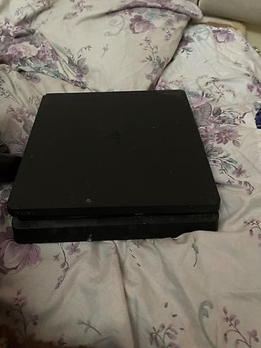 sony tv: Ps4 ela vezitedir oyun yoxdu 2 org pult isime yoxdu ustaya getm — 5