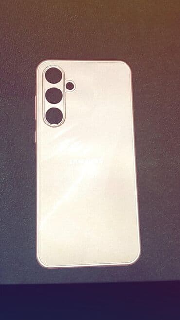 чехлы для телефонов флай для девочек: Məhsul: Samsung 55 a smartfonları üçün dekorativ qoruyucu örtüklər — 2