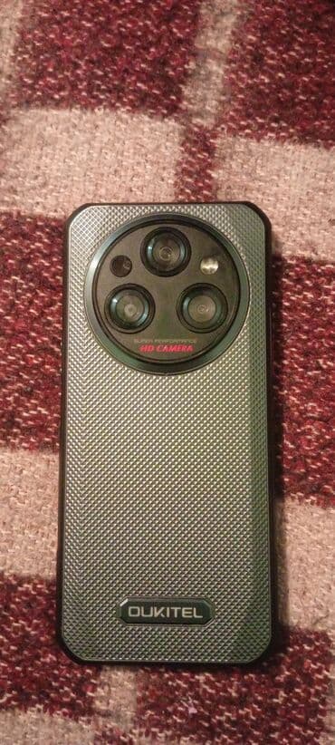 90 fps veren ucuz telefonlar: Oukitel smartfon Zerdab Rayonu, elaqe ucun 0506362240 Xüsusiyyətlər: - — 2