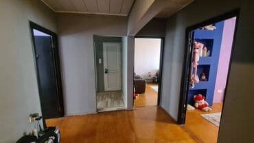 gəncə ipoteka: Bakı, 2 otaqlı, Köhnə tikili, m. Həzi Aslanov, 85 kv. m — 10