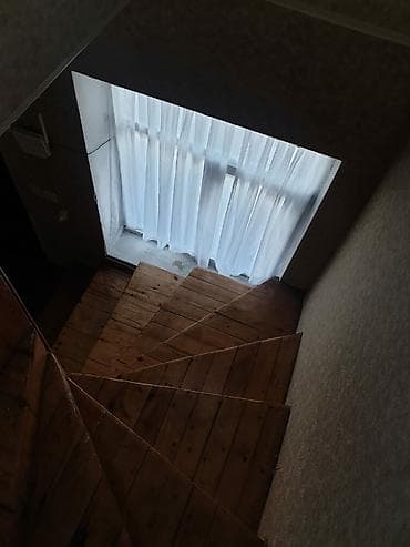 xetai ev: Biləcəri 4 otaqlı, 104 kv. m, Kredit yoxdur, Orta təmir — 7