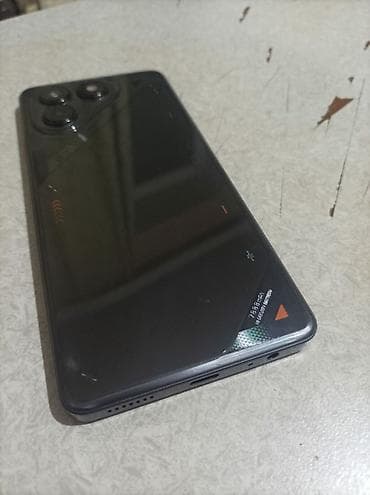 256 ssd: Realme 10 Pro, 256 GB, İki sim kartlı — 3