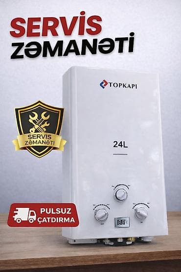 sederek pitiminutka satisi: Pitiminutka Yeni, Kredit yoxdur, Pulsuz çatdırılma, Rayonlara çatdırılma — 8
