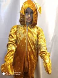 костюм для танца живота. бишкек: Milli və tematik geyimlər – icarə və səhnə üçün Təsvir: - Azərbaycan — 22