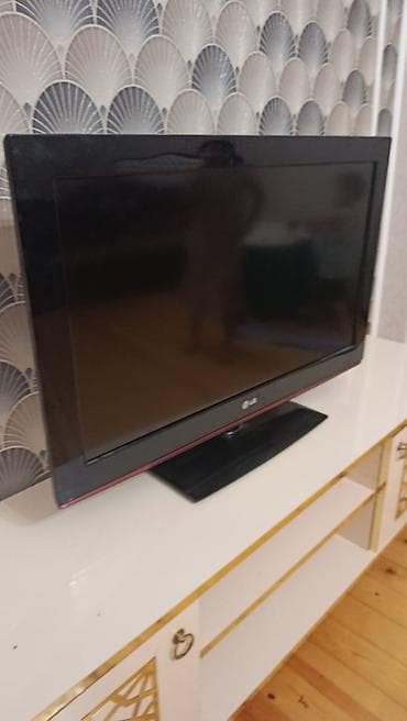 120 hz monitör: Salam tv satlir hec bir prablemi yoxdu internete qosulmur internetli — 3