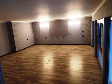 arenda gozellik salonu 2019: Nərimanov rayonu 2 mərtəbəli,sahəsi 100 kv/m olan, 2 otağlı obyekt — 4