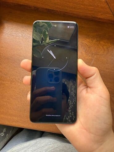 купить алису в баку: Heç bir problemi yoxdu tecili satılır ciddi alıcılara endirim olacaq — 2