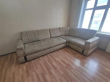 Divan satılır 350₼. Açılır bazası yoxdur. Ünvan Xalqlar — 1