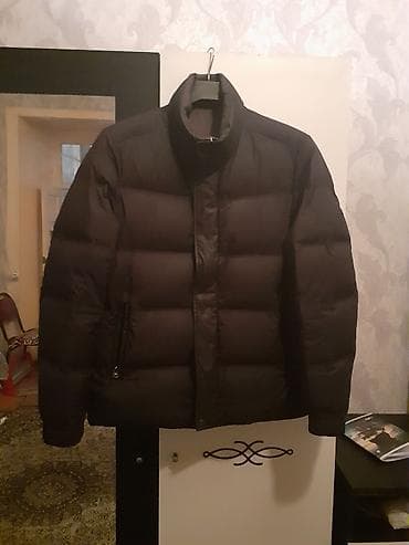 Şalvarlar: Gencede satilir Meze Lucci brendi orginal Qu tuku balonka 170azn — 1