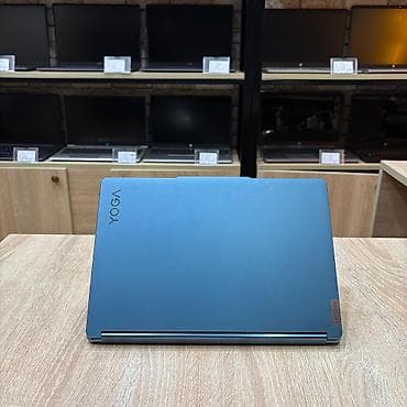 lenovo yoga c940: 🔥 Lenovo Yoga Book 9i ​💻 Model: Lenovo Yoga Book 9i ⚡ Prosessor (CPU) — 3