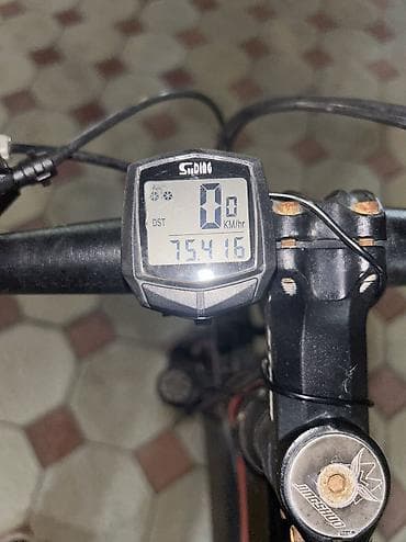 disk velosiped: Salam təcili pul lazımdır ona görə satışa qoyulub real alıcıya endirim — 4
