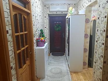 ikinci el dolab: Divan — 6