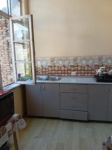 kiray: Tələbələr və qızlar ücün aylıq kirayə ev. Gəncə Dövlət Universitetin — 6
