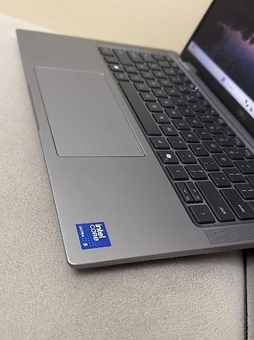 samsung galaxy tab 4: İdeal vəzziyətdə. Yeni model Ultra 5 prosessorla. Ofis, İş, Biznes — 5