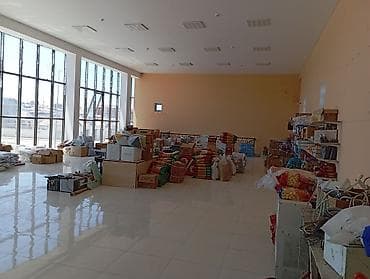 продается бизнес: Hazır biznes satılır sahəsi 620 m² market icarəyə verilib müqavilə — 3