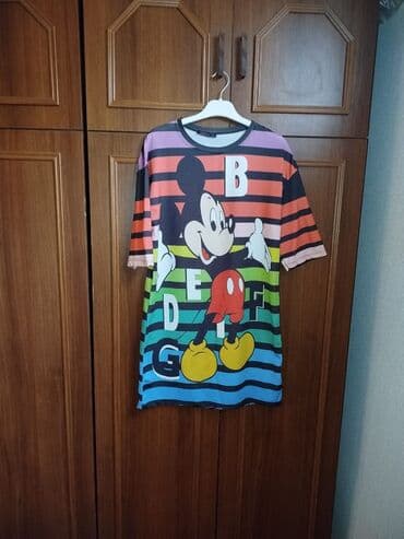 qizilin 1 qrami qiymeti: Tulumlar — 2